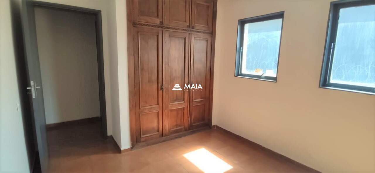 Apartamento à venda no Vila Maria Helena: 