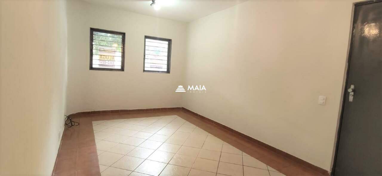 Apartamento à venda no Vila Maria Helena: 