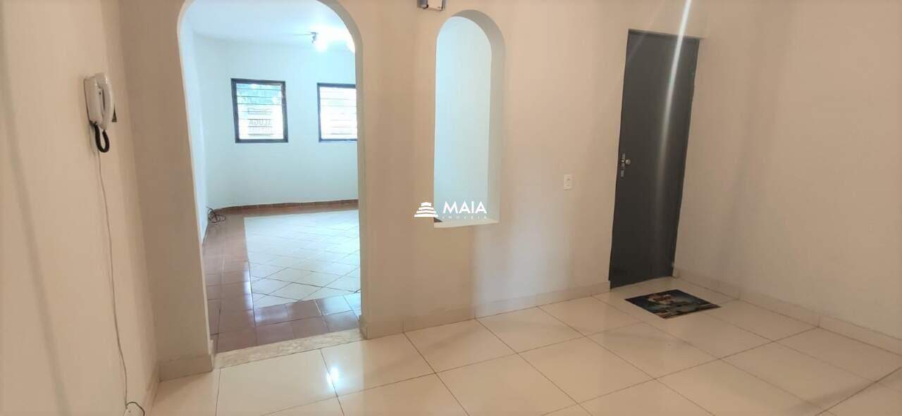 Apartamento à venda no Vila Maria Helena: 