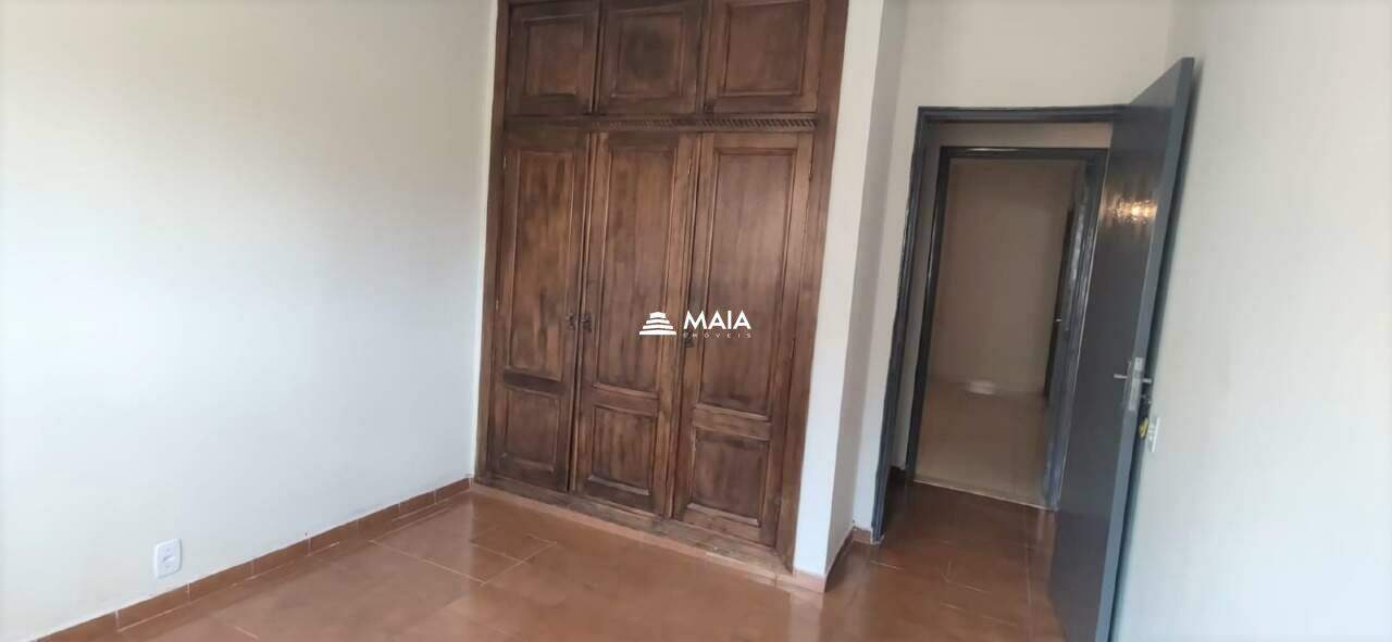 Apartamento à venda no Vila Maria Helena: 