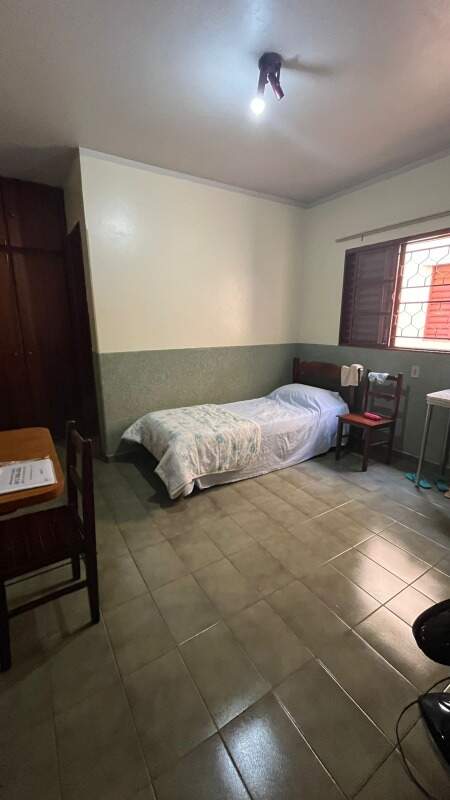 Comercial à venda no Santa Maria: 