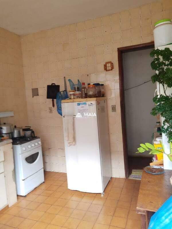 Comercial à venda no Santa Maria: 