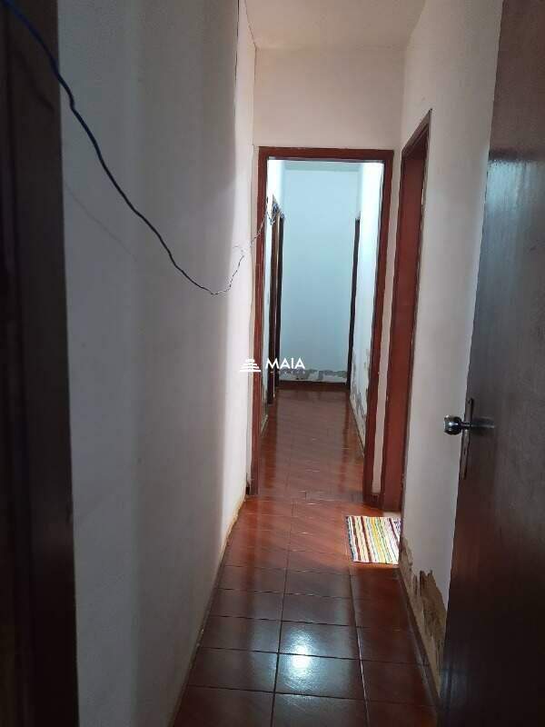 Comercial à venda no Santa Maria: 