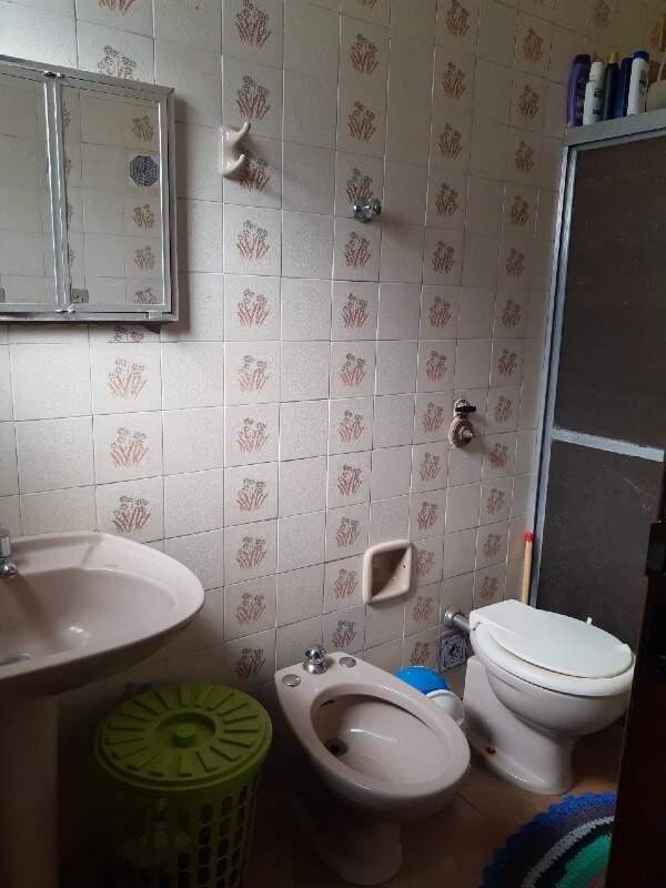 Comercial à venda no Santa Maria: 