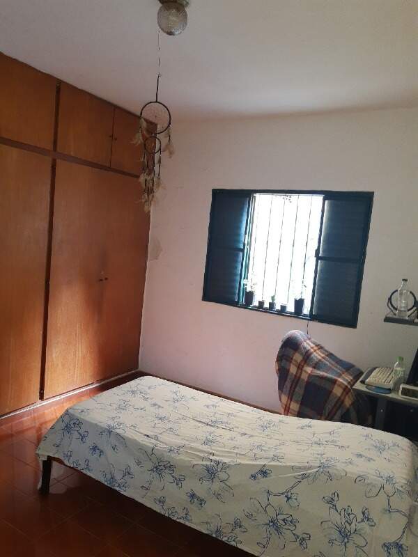 Comercial à venda no Santa Maria: 