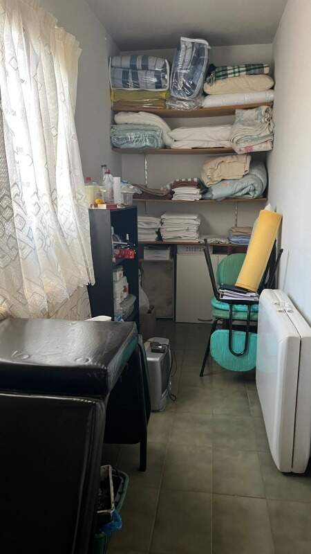 Comercial à venda no Santa Maria: 