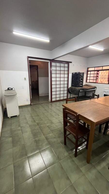 Comercial à venda no Santa Maria: 