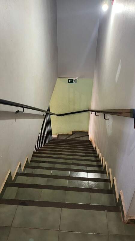 Comercial à venda no Santa Maria: 