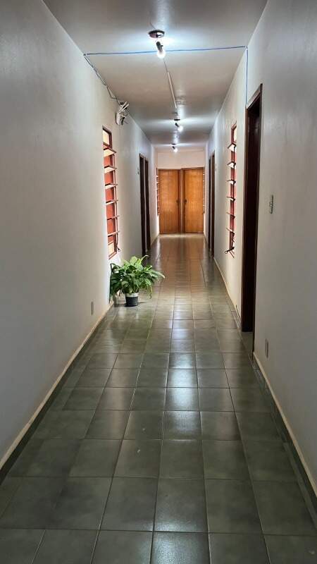 Comercial à venda no Santa Maria: 