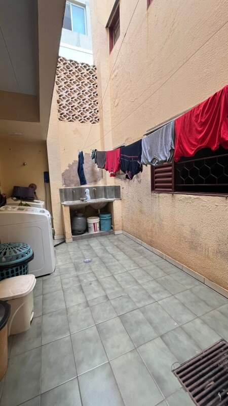 Comercial à venda no Santa Maria: 