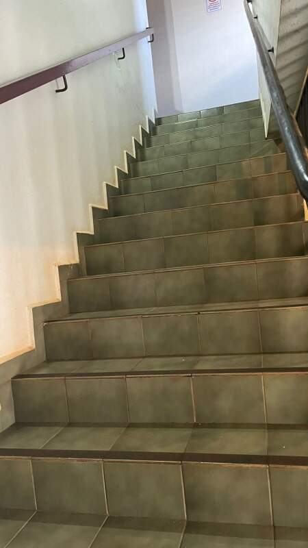 Comercial à venda no Santa Maria: 