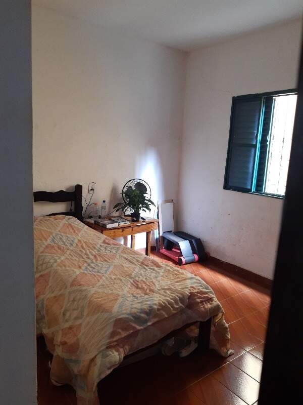 Comercial à venda no Santa Maria: 