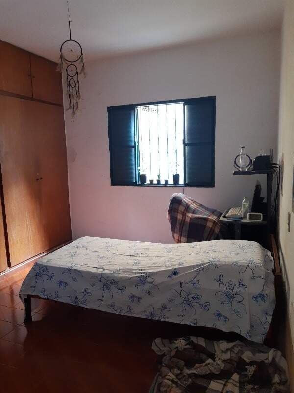 Comercial à venda no Santa Maria: 