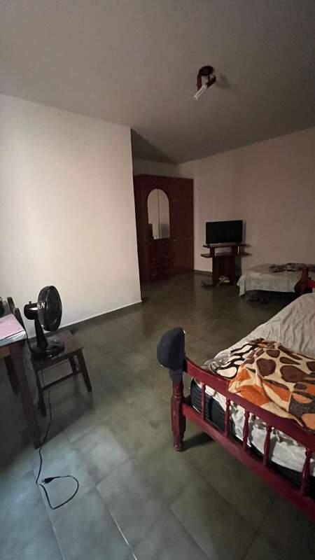 Comercial à venda no Santa Maria: 