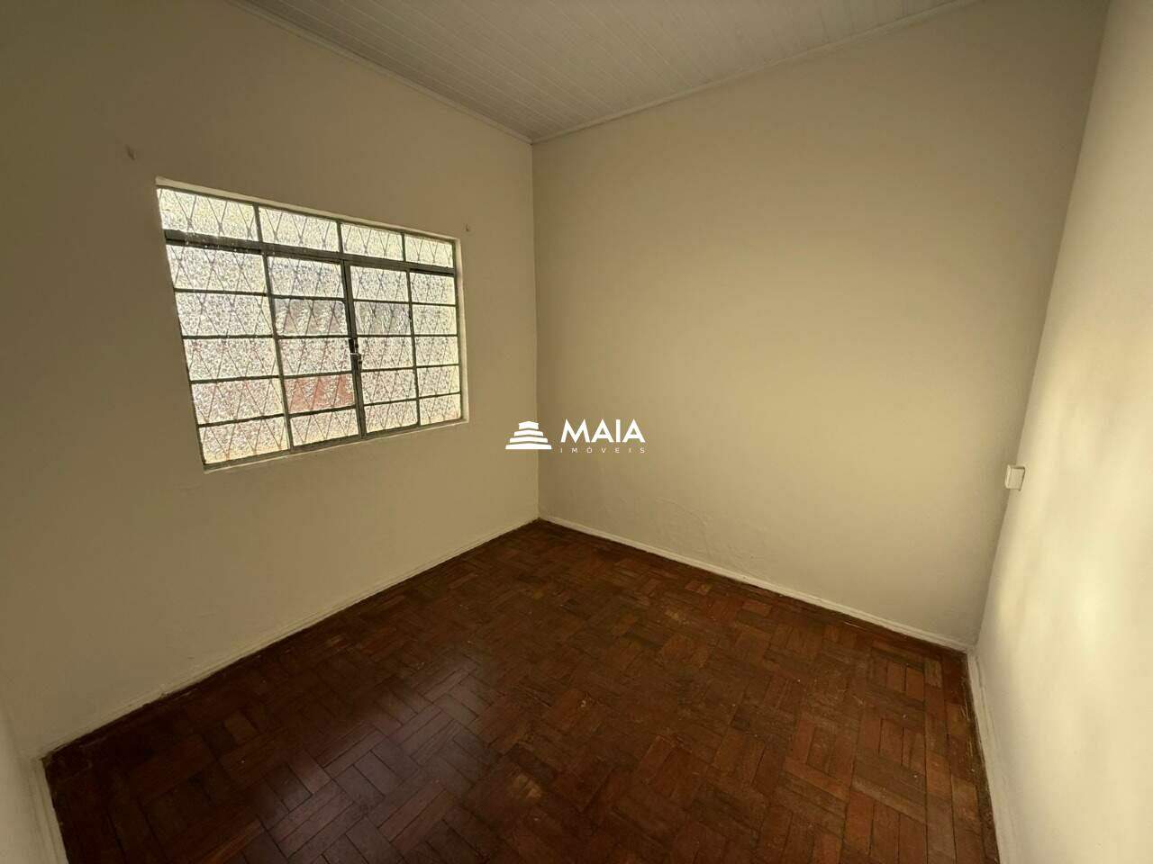 Comercial à venda no São Benedito: 