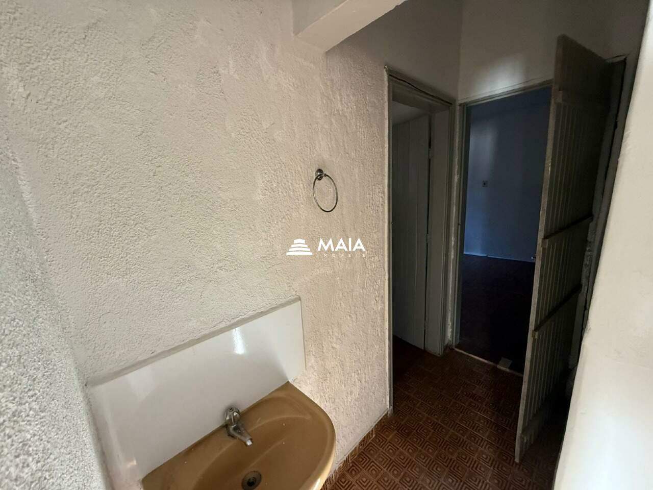 Comercial à venda no São Benedito: 