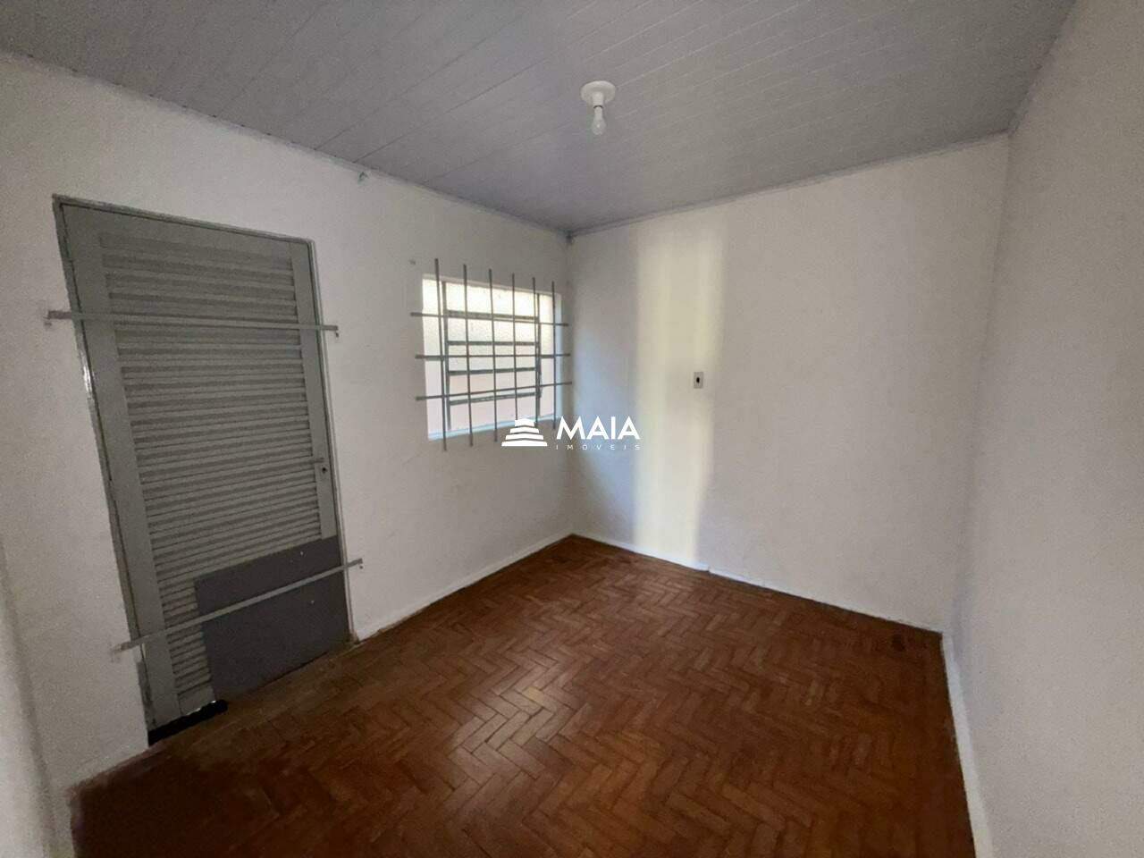 Comercial à venda no São Benedito: 