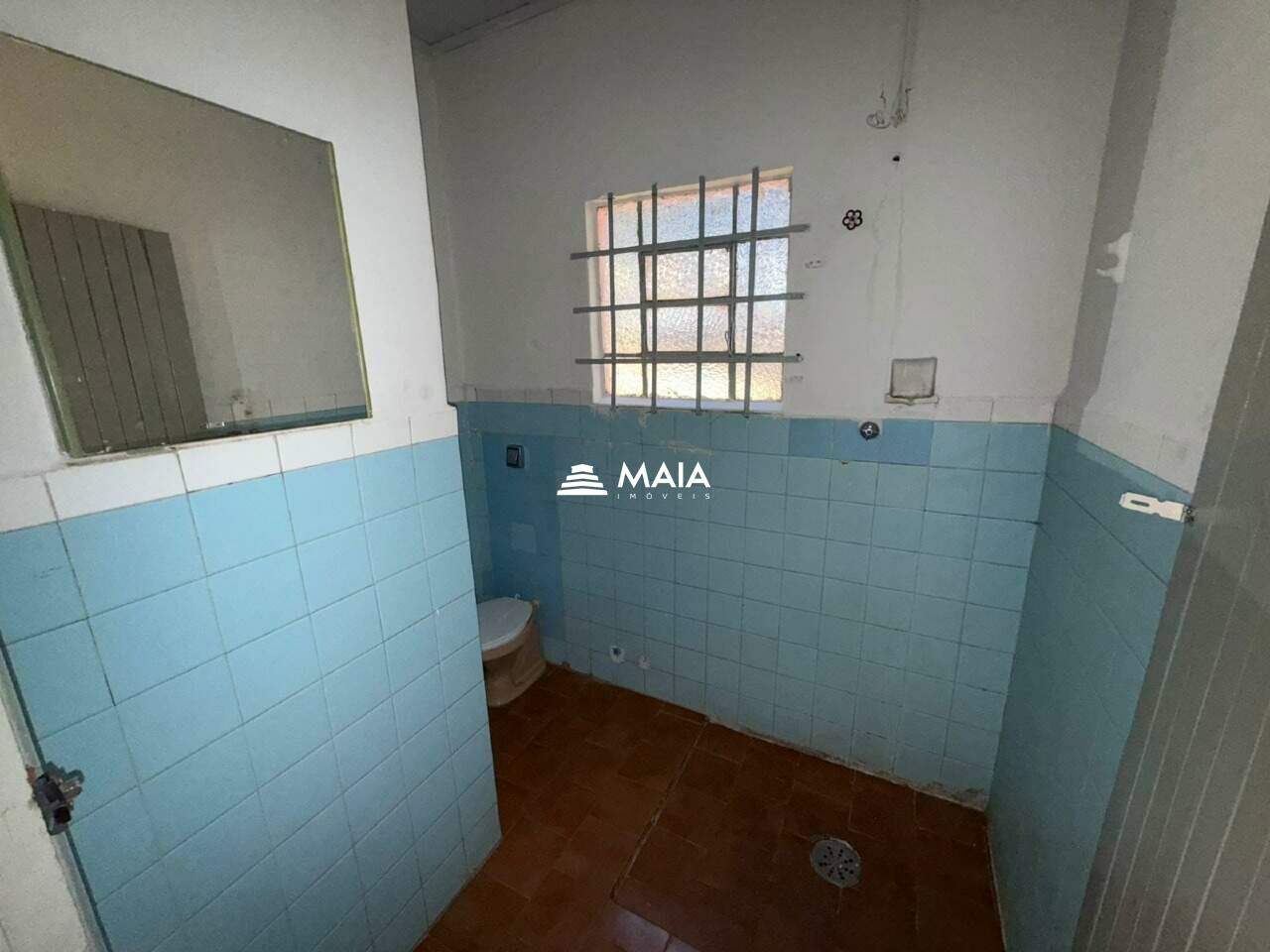 Comercial à venda no São Benedito: 