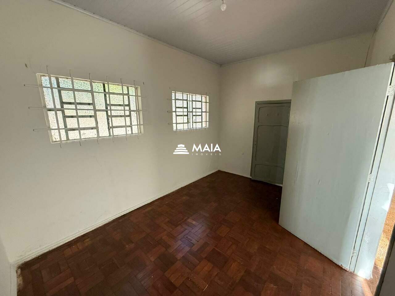 Comercial à venda no São Benedito: 