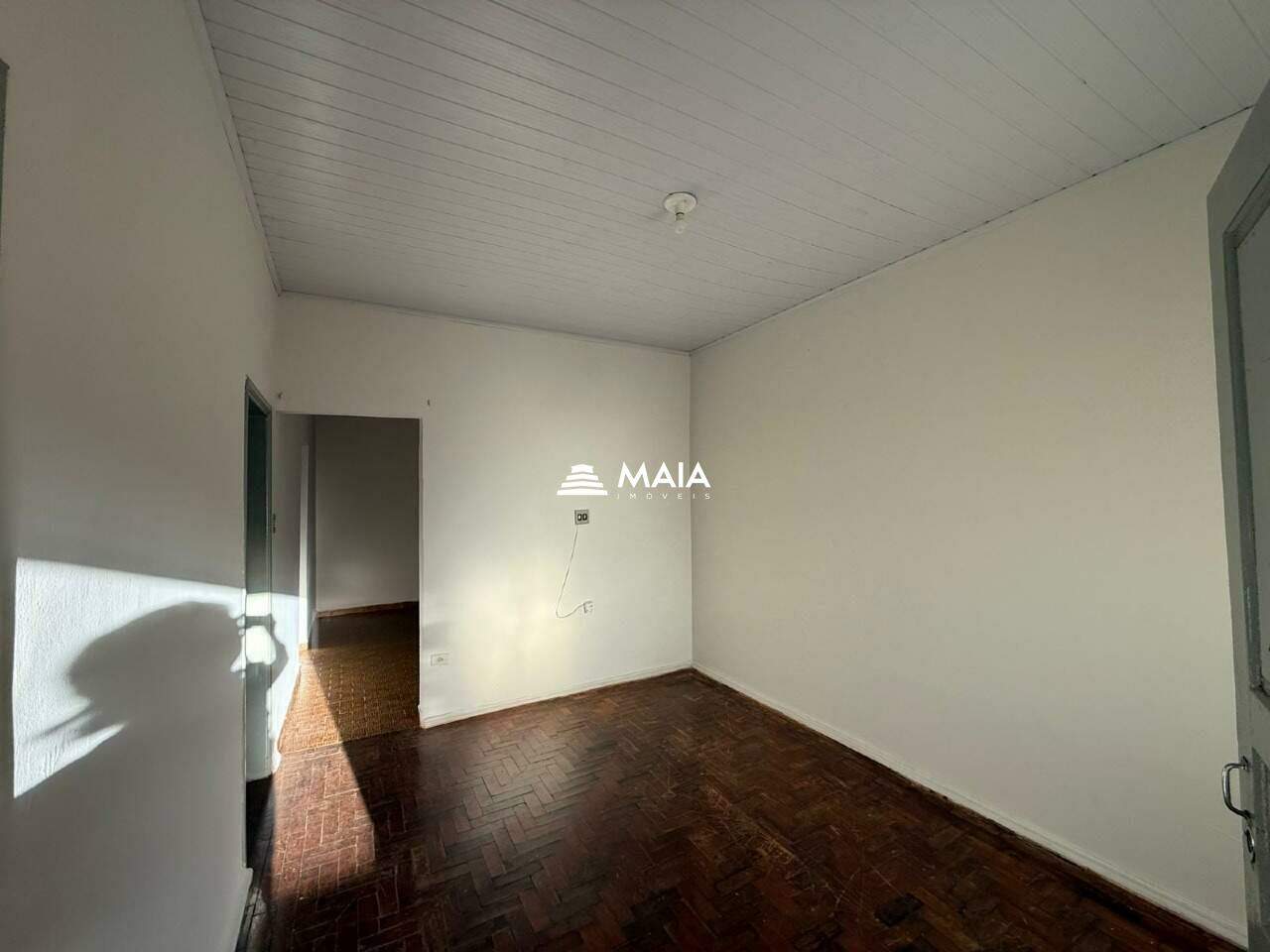 Comercial à venda no São Benedito: 