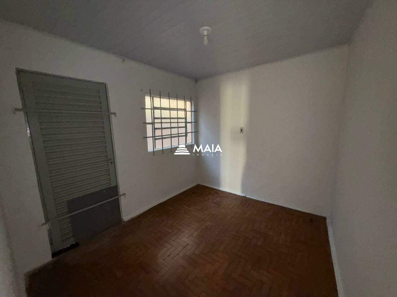 Comercial à venda no São Benedito: 