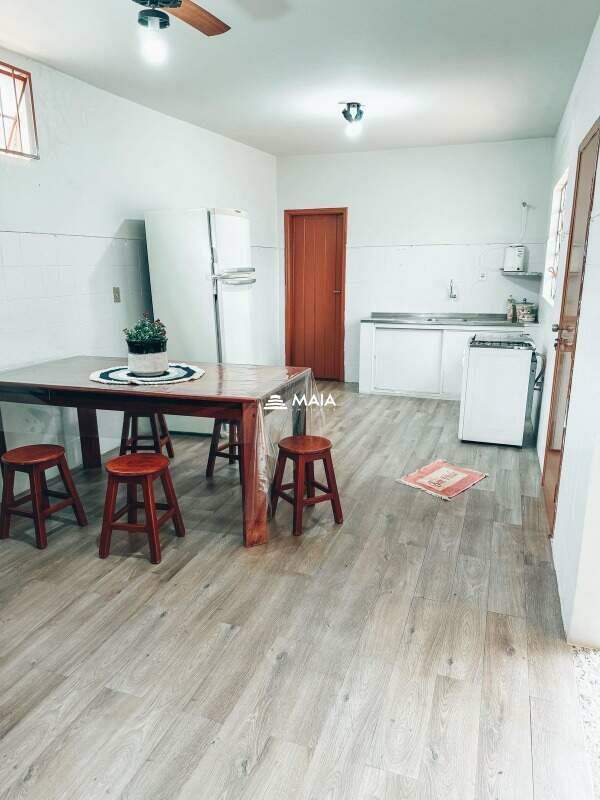 Casa à venda no Estados Unidos: 