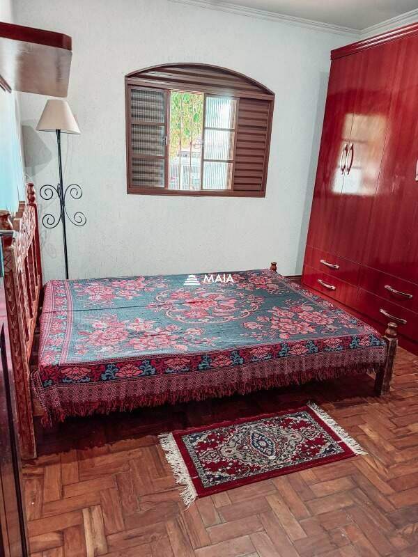 Casa à venda no Estados Unidos: 