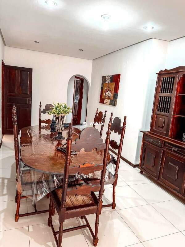 Casa à venda no Estados Unidos: 