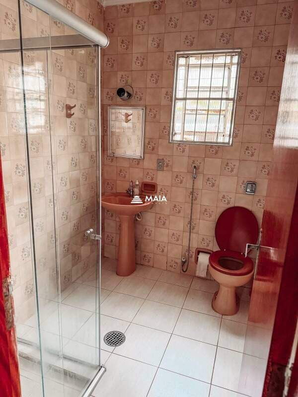 Casa à venda no Estados Unidos: 