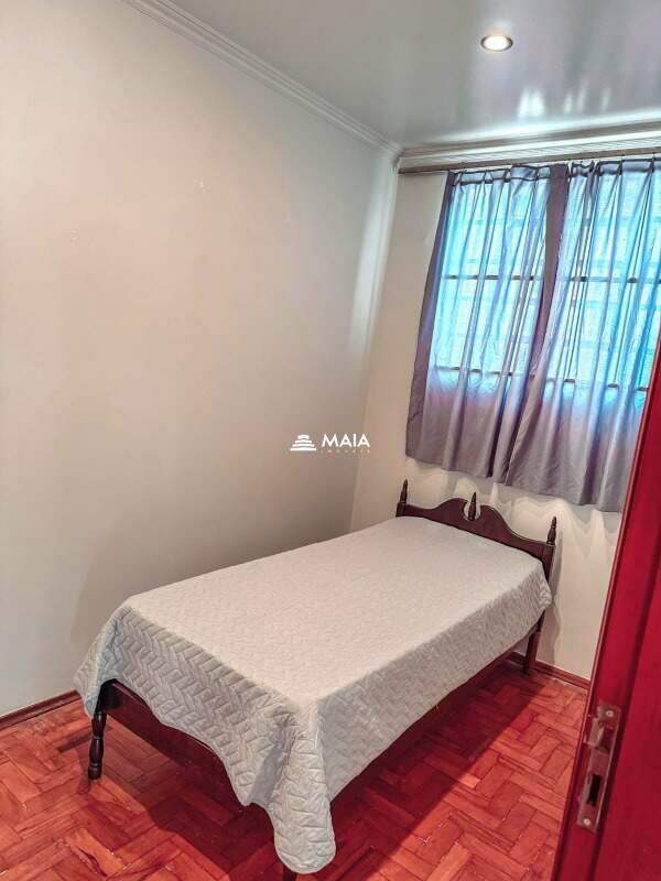 Casa à venda no Estados Unidos: 