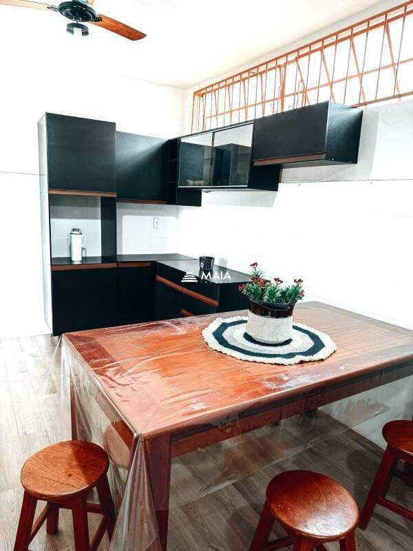 Casa à venda no Estados Unidos: 