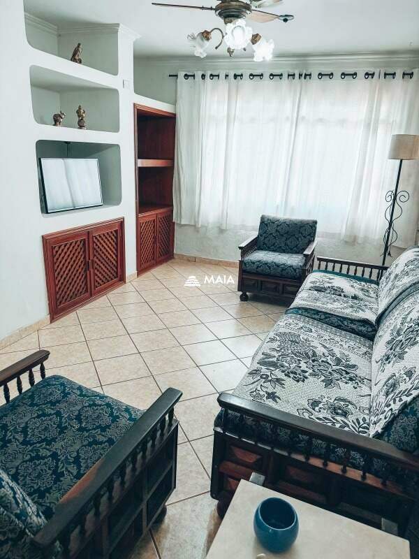 Casa à venda no Estados Unidos: 