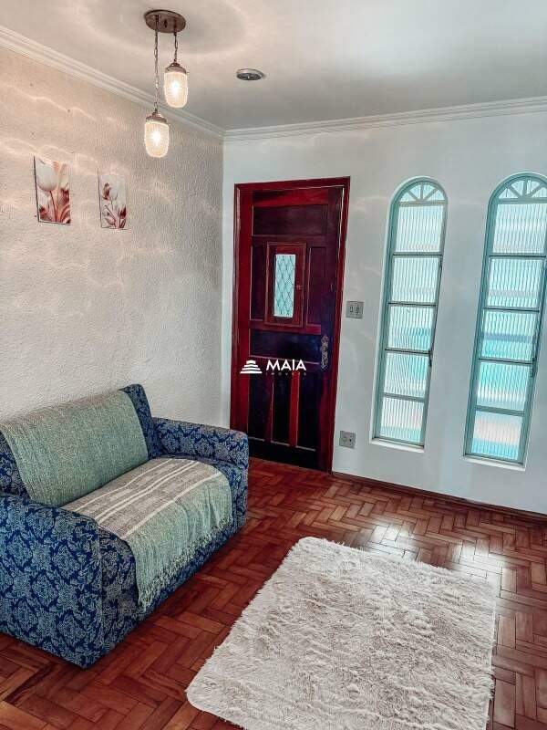 Casa à venda no Estados Unidos: 