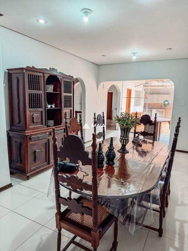 Casa à venda no Estados Unidos: 