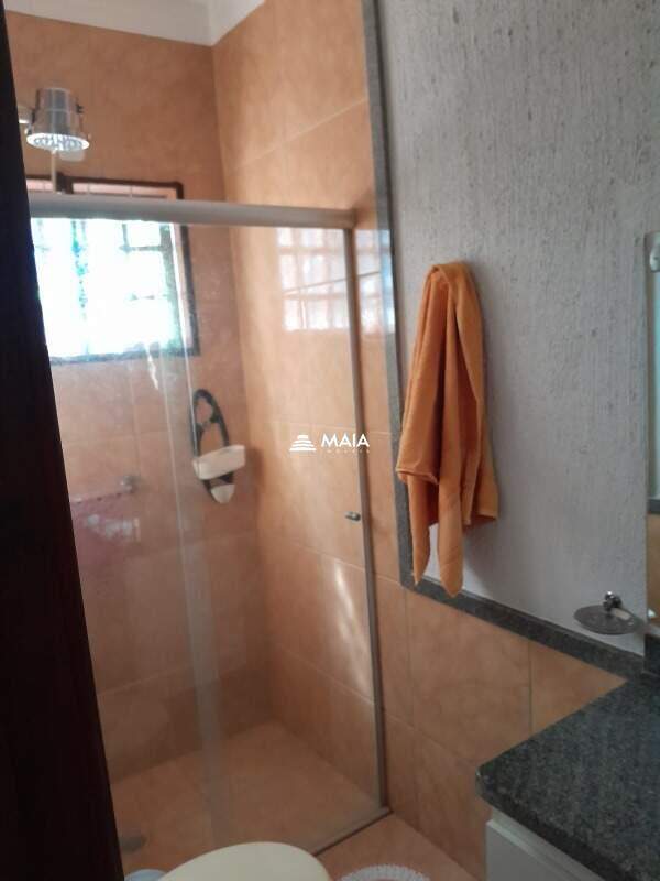 Rancho/ Chácara/ Rural à venda no Condomínio Recanto do Lago: 