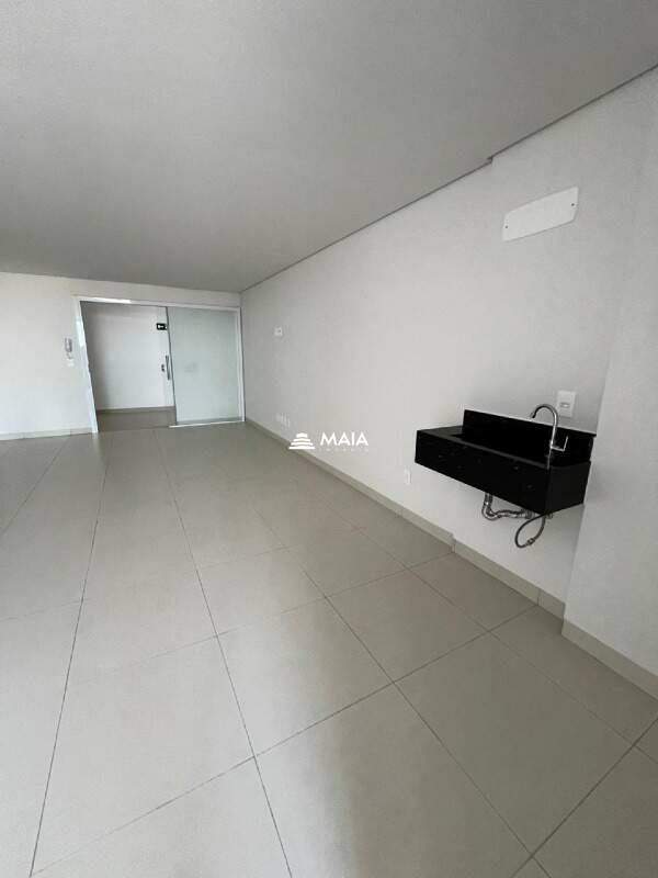 Comercial para aluguel no Santa Maria: 