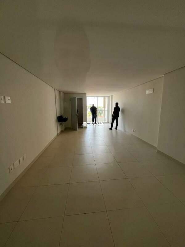 Comercial para aluguel no Santa Maria: 