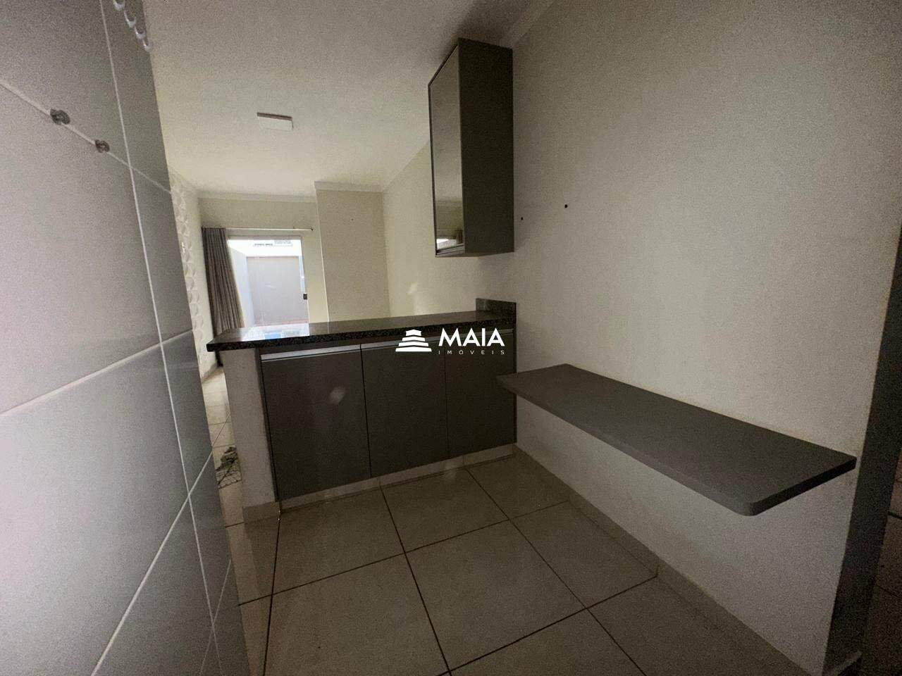 Apartamento à venda no Lourdes: 