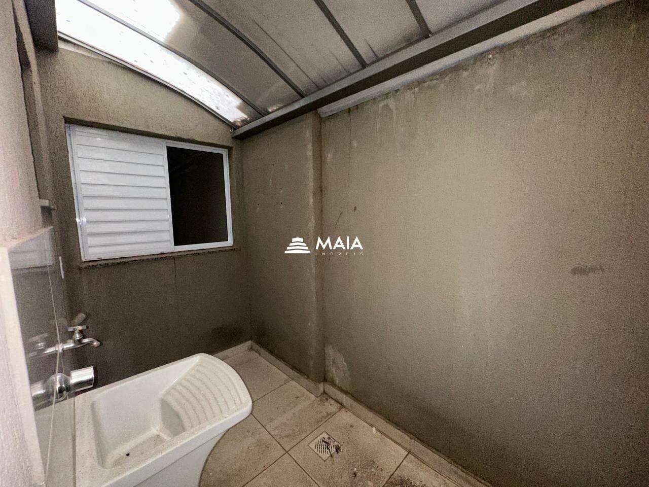 Apartamento à venda no Lourdes: 