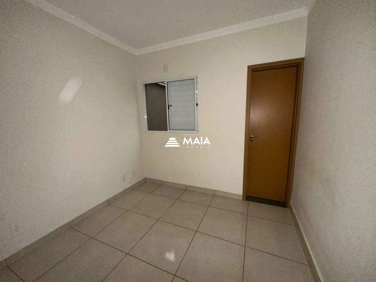 Apartamento à venda no Lourdes: 