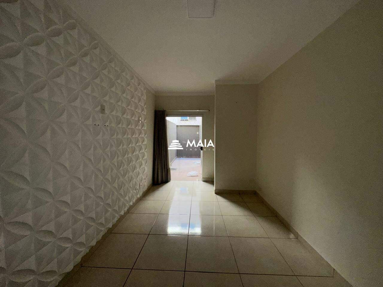 Apartamento à venda no Lourdes: 