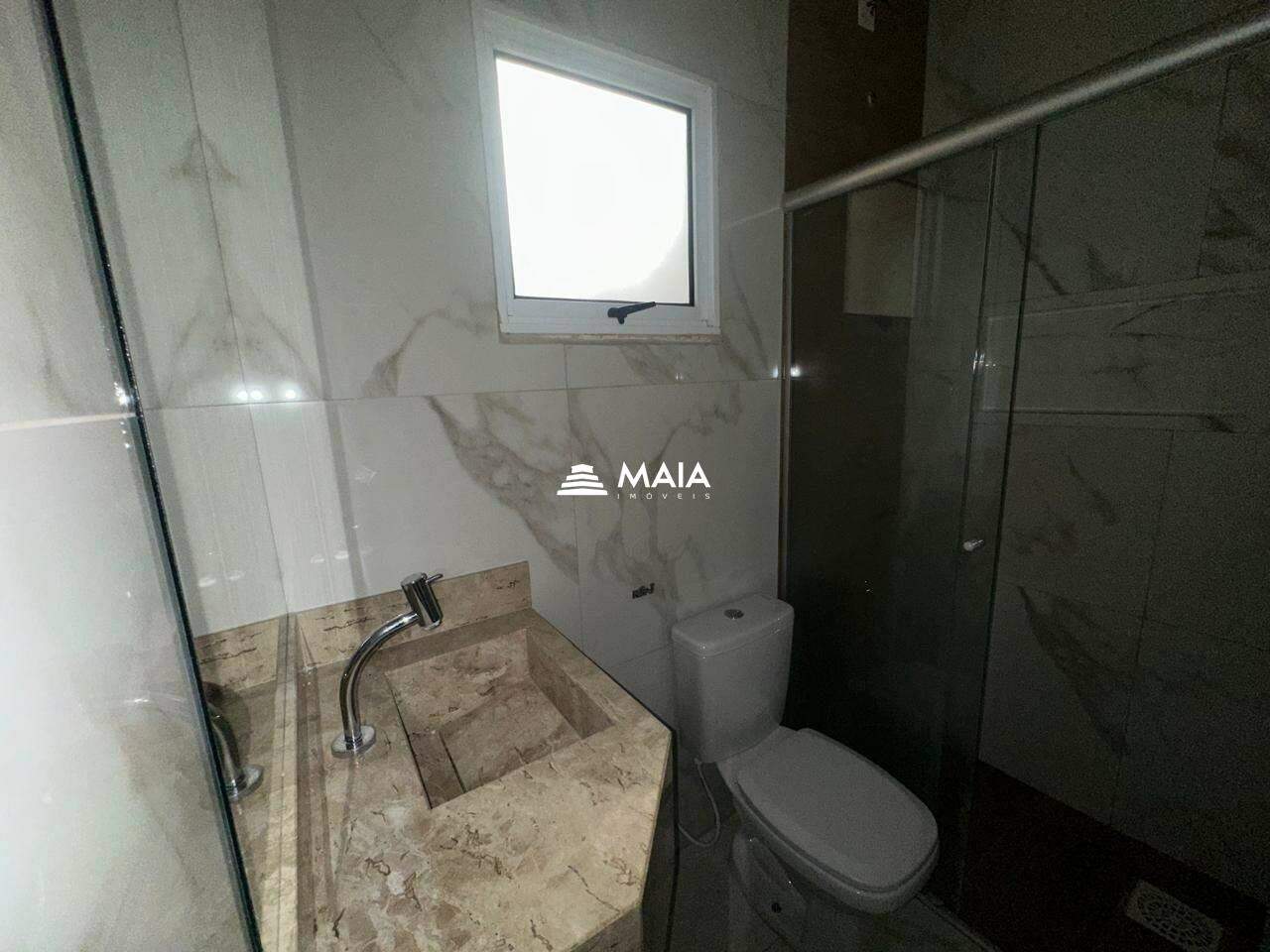 Apartamento à venda no Lourdes: 