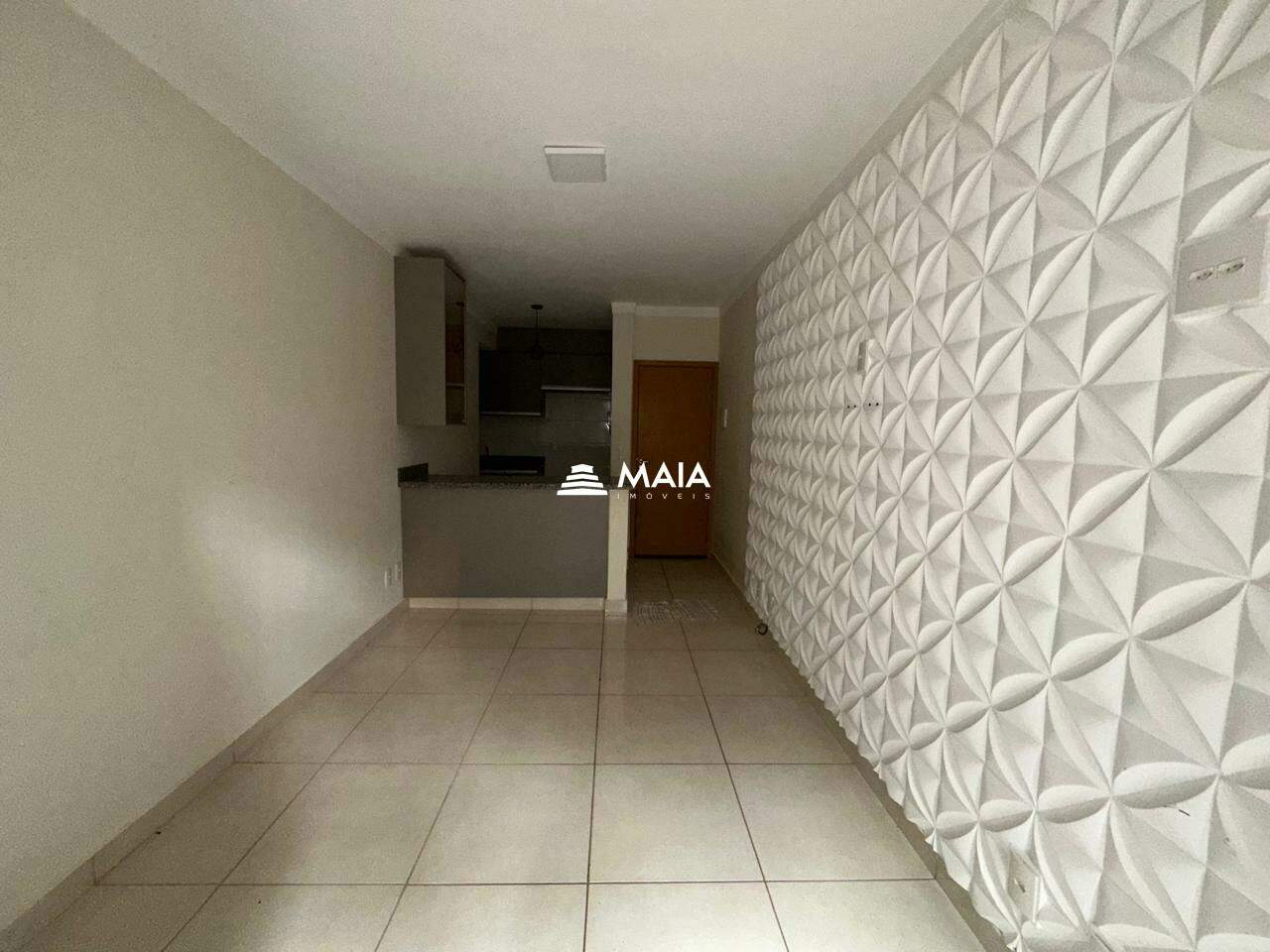 Apartamento à venda no Lourdes: 