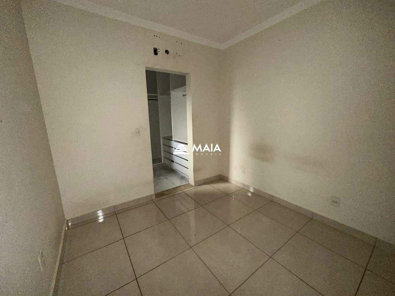 Apartamento à venda no Lourdes: 