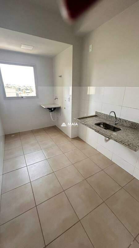 Apartamento à venda no Estados Unidos: 