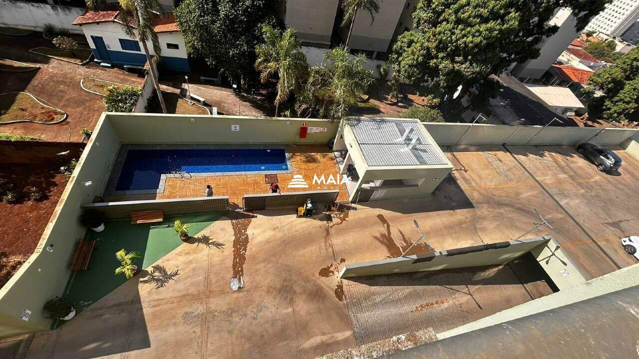 Apartamento à venda no Estados Unidos: 