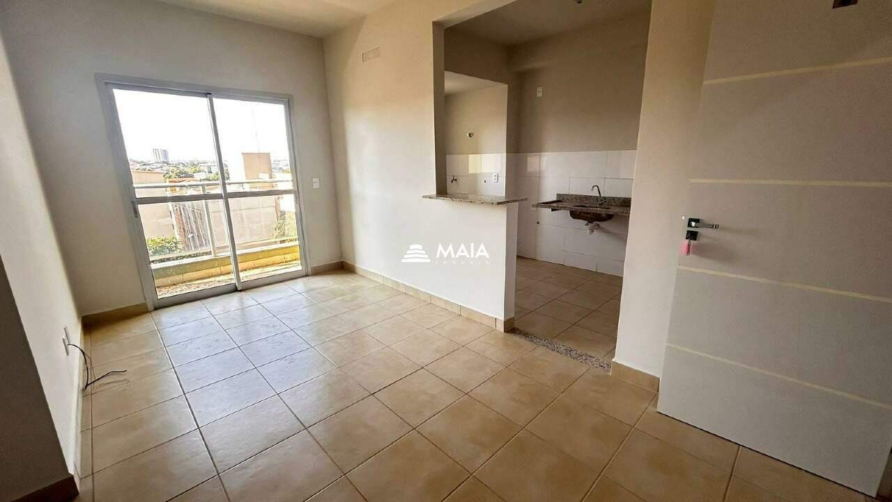 Apartamento à venda no Estados Unidos: 