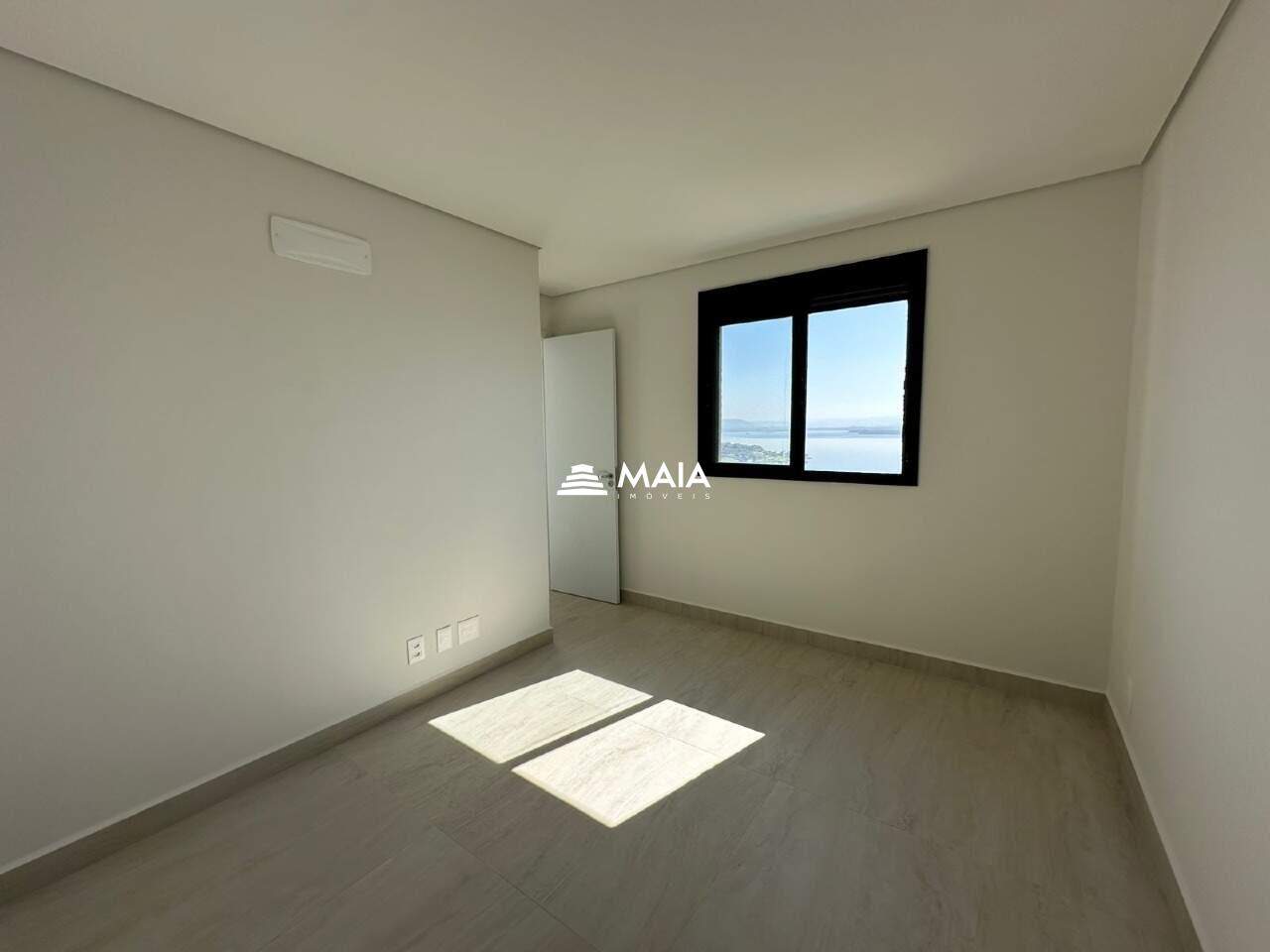 Apartamento à venda no Harbour, Residencial: 