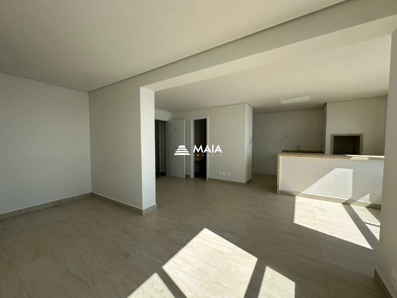 Apartamento à venda no Harbour, Residencial: 