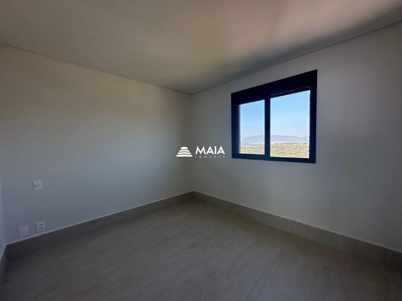 Apartamento à venda no Harbour, Residencial: 